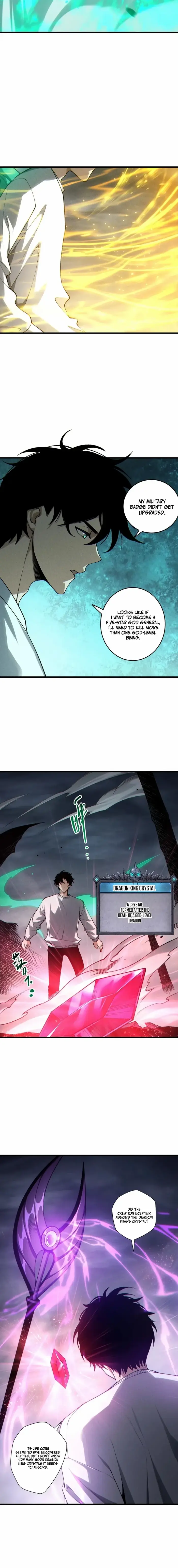 Catastrophic Necromancer Chapter 255 image 13_optimized